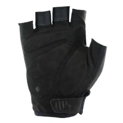 IBETO Cycling Gloves