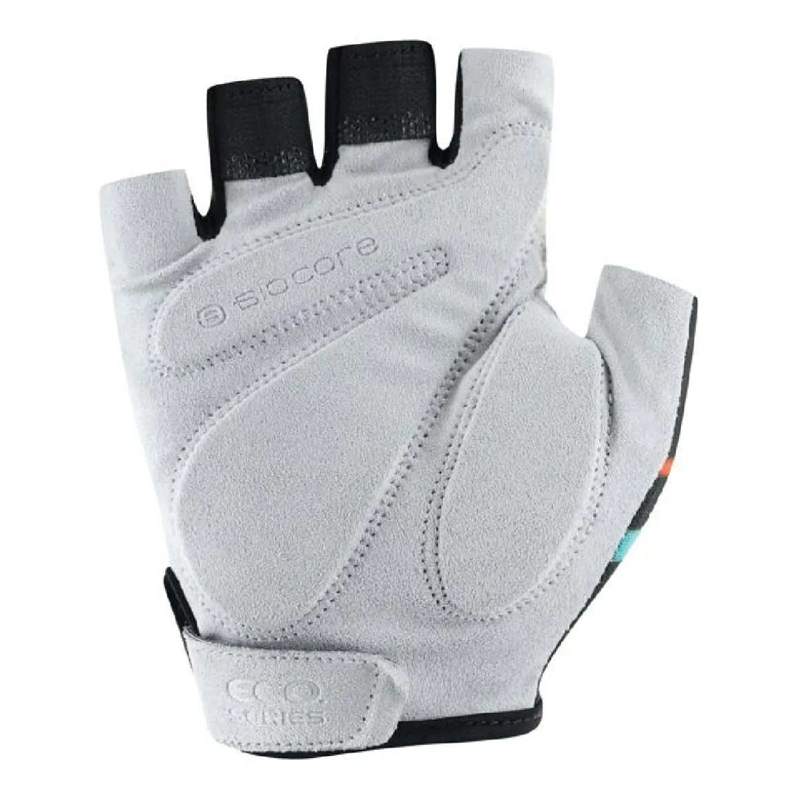 IBIO 2 Cycling Gloves