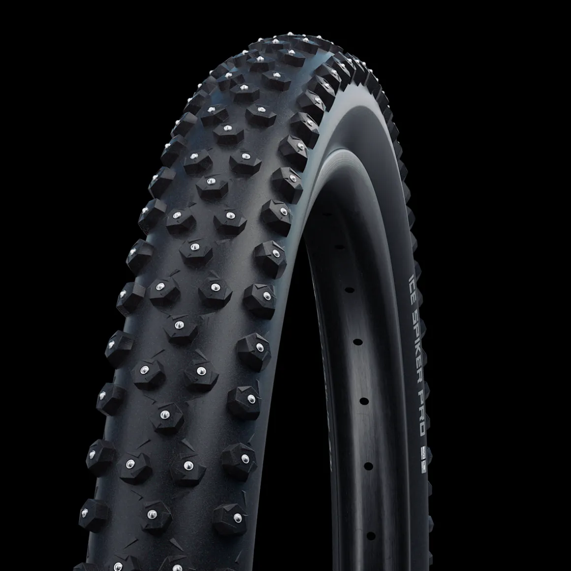 Ice Spiker Pro Performance Line MTB TLE Tyre