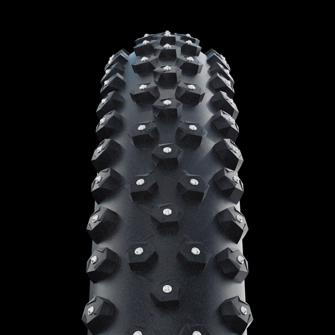 Ice Spiker Pro Performance Line MTB TLE Tyre