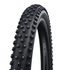 ICE SPIKER PRO Performance Line Spike Tyre