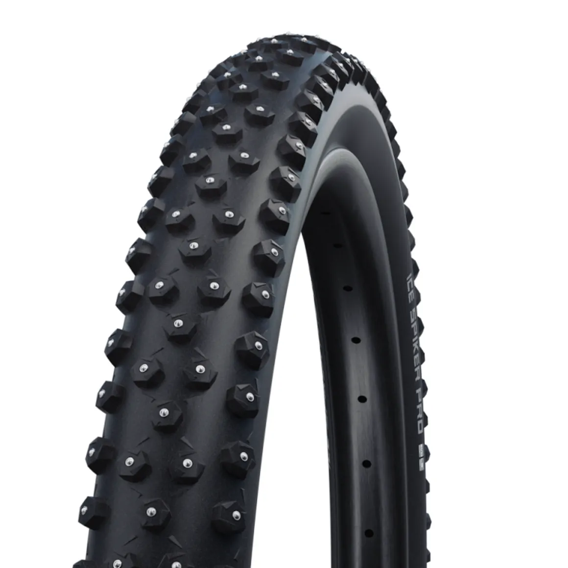 ICE SPIKER PRO Performance Line Spike Tyre