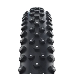ICE SPIKER PRO Performance Line Spike Tyre