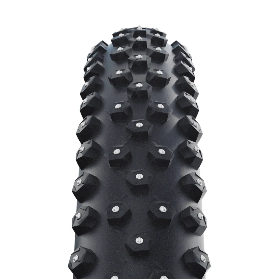 ICE SPIKER PRO Performance Line Spike Tyre