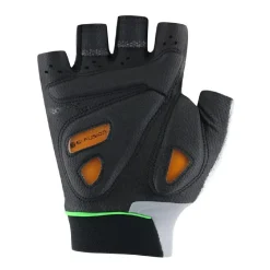 ICON 2 Cycling Gloves