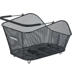 ICON M MIK Luggage Rack Basket