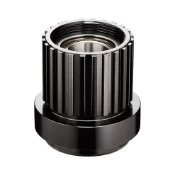 ID360 Freehub Body for SHIMANO MICRO SPLINE