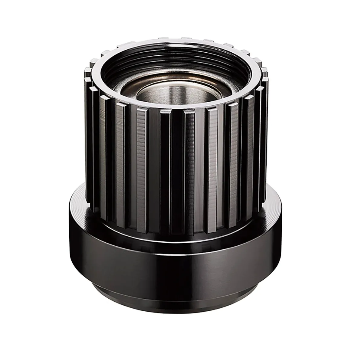 ID360 Freehub Body for SHIMANO MICRO SPLINE