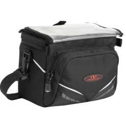 IDAHO Handlebar Bag
