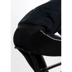IDEAL PRO WIND BIB TIGHTS PAD M Thermal Bib Tights