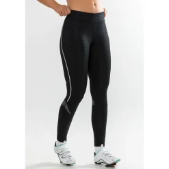 IDEAL THERMAL TIGHTS W Women’s Cycling Tights