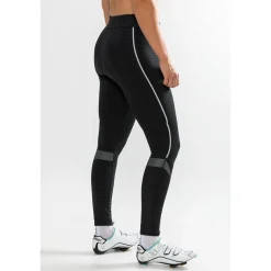 IDEAL THERMAL TIGHTS W Women’s Cycling Tights