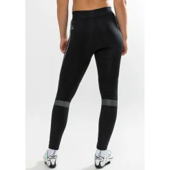 IDEAL THERMAL TIGHTS W Women’s Cycling Tights