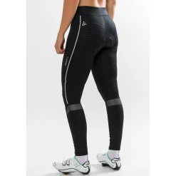 IDEAL THERMAL TIGHTS W Women’s Cycling Tights