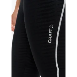 IDEAL THERMAL TIGHTS W Women’s Cycling Tights