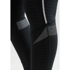 IDEAL THERMAL TIGHTS W Women’s Cycling Tights