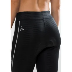 IDEAL THERMAL TIGHTS W Women’s Cycling Tights