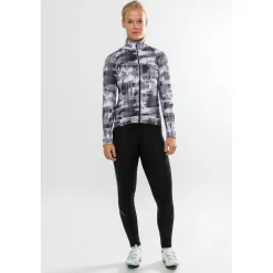 IDEAL THERMAL TIGHTS W Women’s Cycling Tights