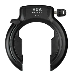 Imenso Large Frame Lock for Plug-in Chain