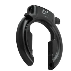 Imenso Large Frame Lock for Plug-in Chain