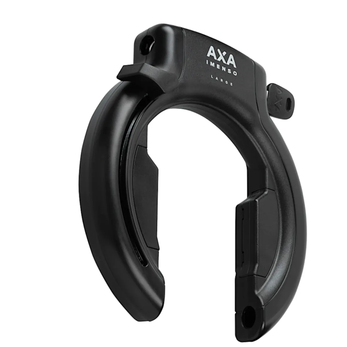 Imenso Large Frame Lock for Plug-in Chain