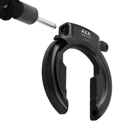 Imenso Large Frame Lock for Plug-in Chain