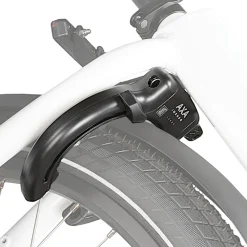 Imenso Large Frame Lock for Plug-in Chain