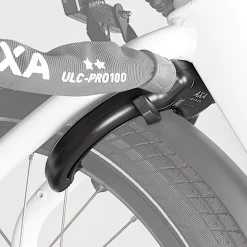 Imenso Large Frame Lock for Plug-in Chain