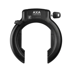 Imenso X-Large Frame Lock