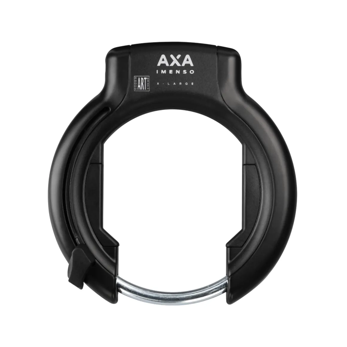 Imenso X-Large Frame Lock