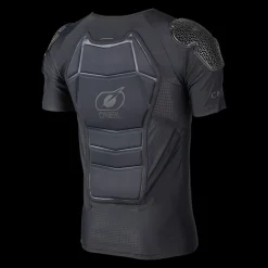 IMPACT LITE PROTECTOR SHIRT V.23 Short Sleeve Protective Shirt