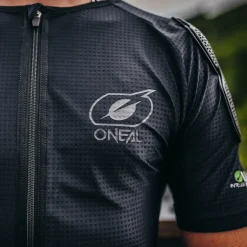 IMPACT LITE PROTECTOR SHIRT V.23 Short Sleeve Protective Shirt