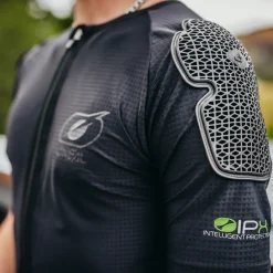 IMPACT LITE PROTECTOR SHIRT V.23 Short Sleeve Protective Shirt