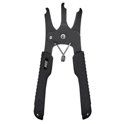 2-in-1 Master Link Pliers