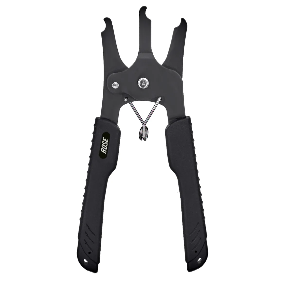 2-in-1 Master Link Pliers