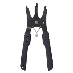 2-in-1 Master Link Pliers