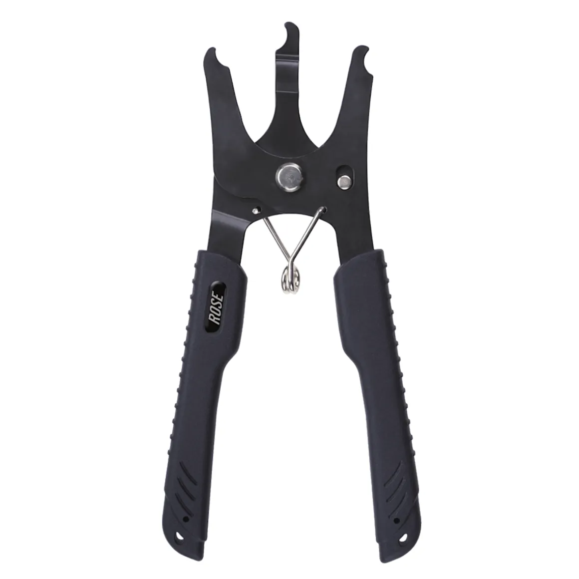 2-in-1 Master Link Pliers
