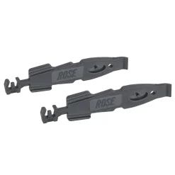 5-in-1 Multifunctional Tyre Lever