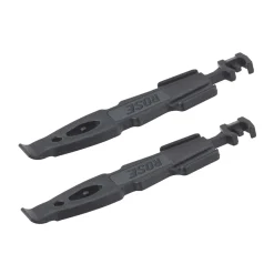 5-in-1 Multifunctional Tyre Lever