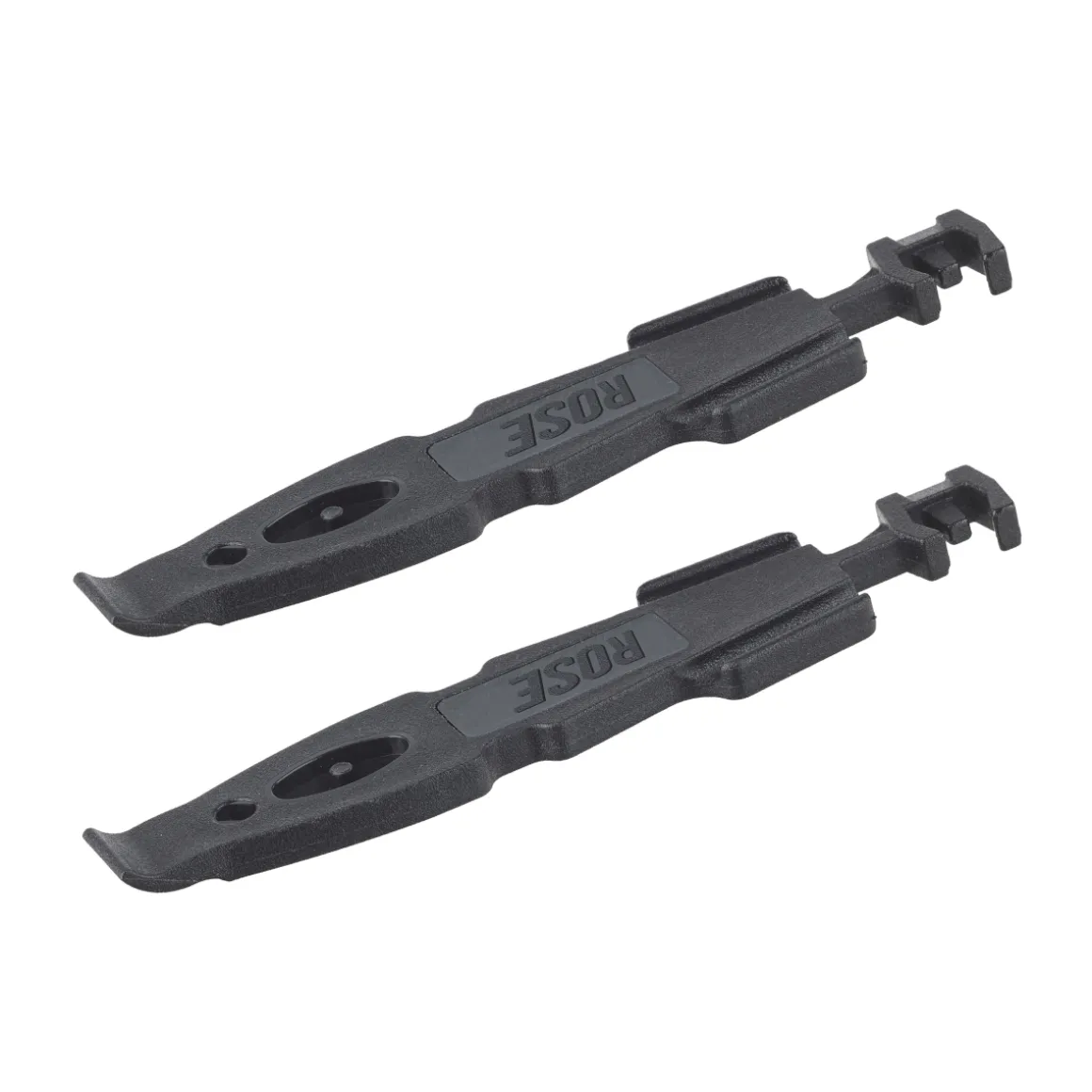 5-in-1 Multifunctional Tyre Lever
