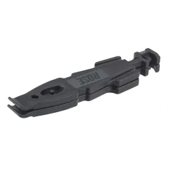 5-in-1 Multifunctional Tyre Lever