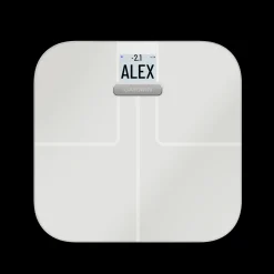 Index™ S2 Smart Scale