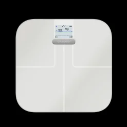 Index™ S2 Smart Scale