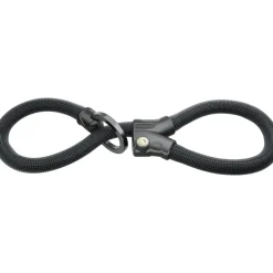 Infinity Loop 1806 Chain Lock