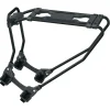 INFINITY UNIVERSAL Luggage Carrier MIK