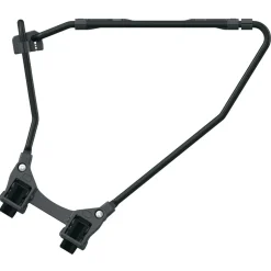INFINITY UNIVERSAL Luggage Carrier MIK