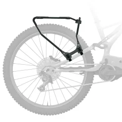 INFINITY UNIVERSAL Luggage Carrier MIK