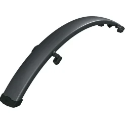 INFINITY UNIVERSAL MUDGUARD Rear Mudguard 56mm & 75 mm