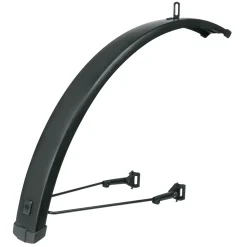 INFINITY UNIVERSAL MUDGUARD Front 56mm & 75 mm