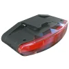 INFINITY UNIVERSAL REARLIGHT Battery-Powered